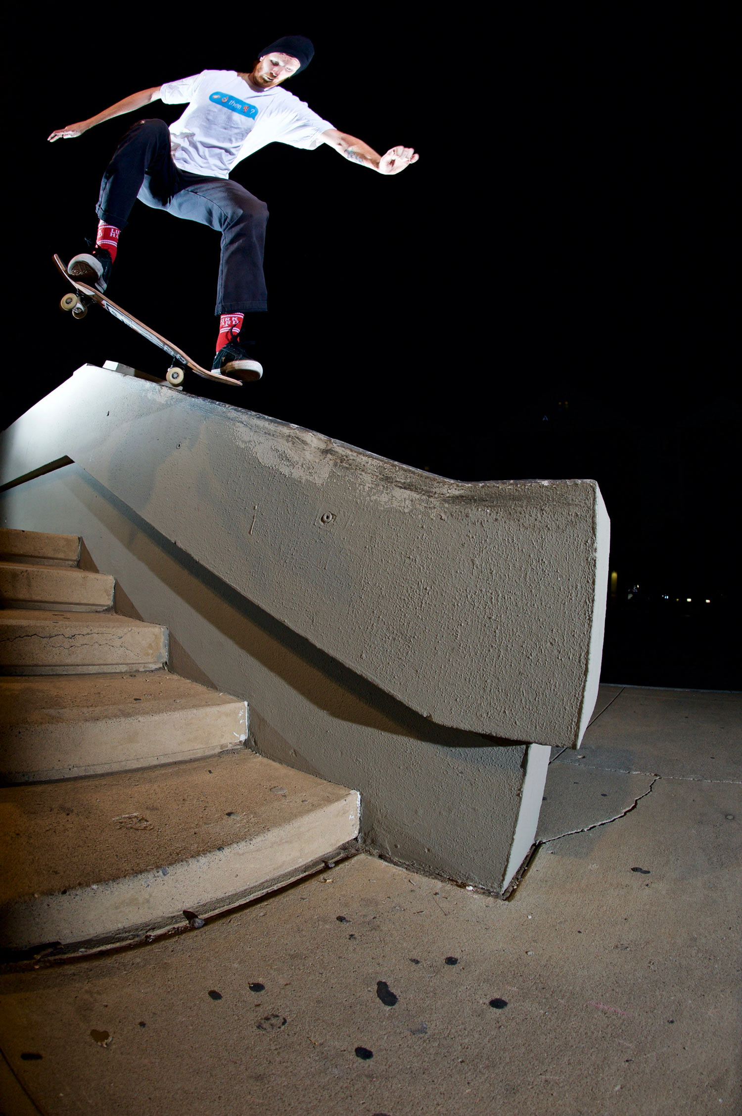 Bryan Whalen nollie nose 6 1500px