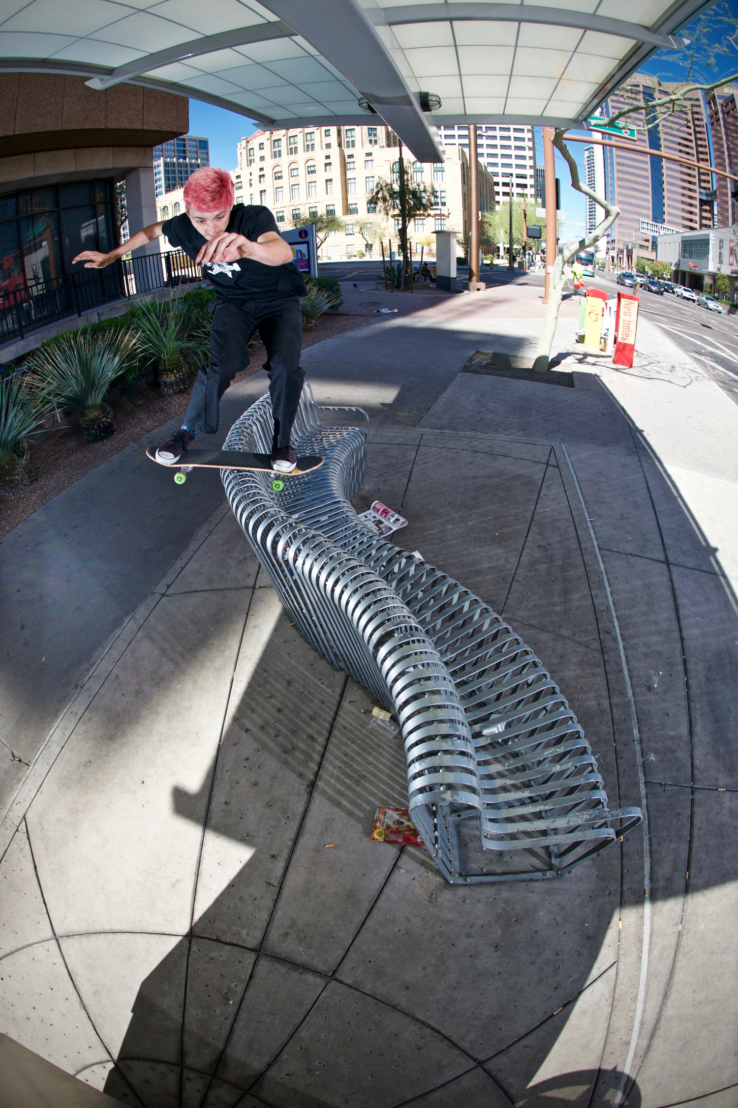 Ducky boardslide 4 1500px