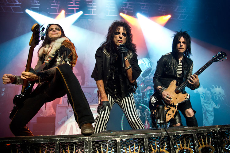 AliceCooper2