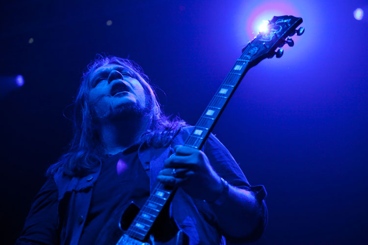 wex electricwizard