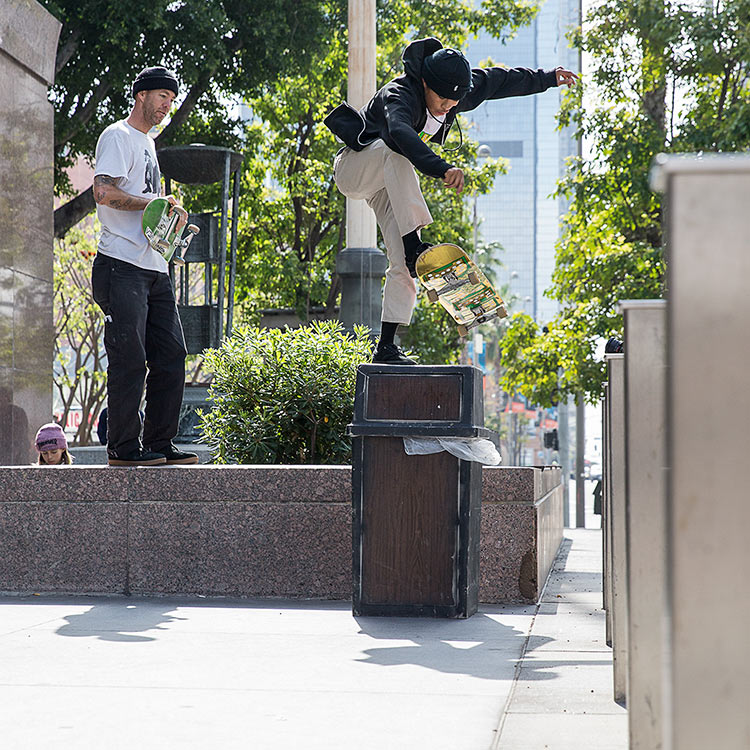 8.zachallen footplantdtla jeremyadams20170225 0003 DZ 750px