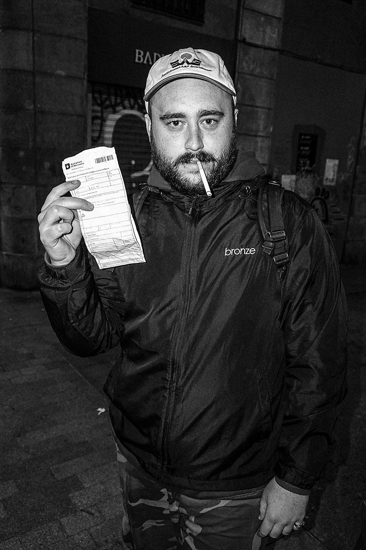 Connorticket DZ 750px