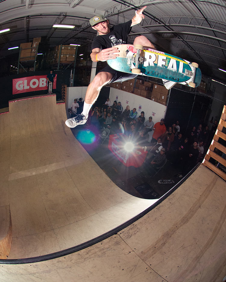 11 GLOBExTHRASHER SnakeJam photoPAPKE 750px