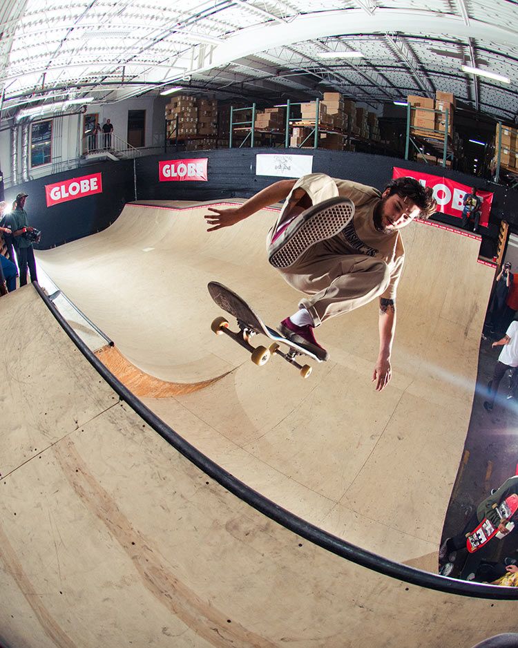 14 GLOBExTHRASHER SnakeJam photoPAPKE 750px