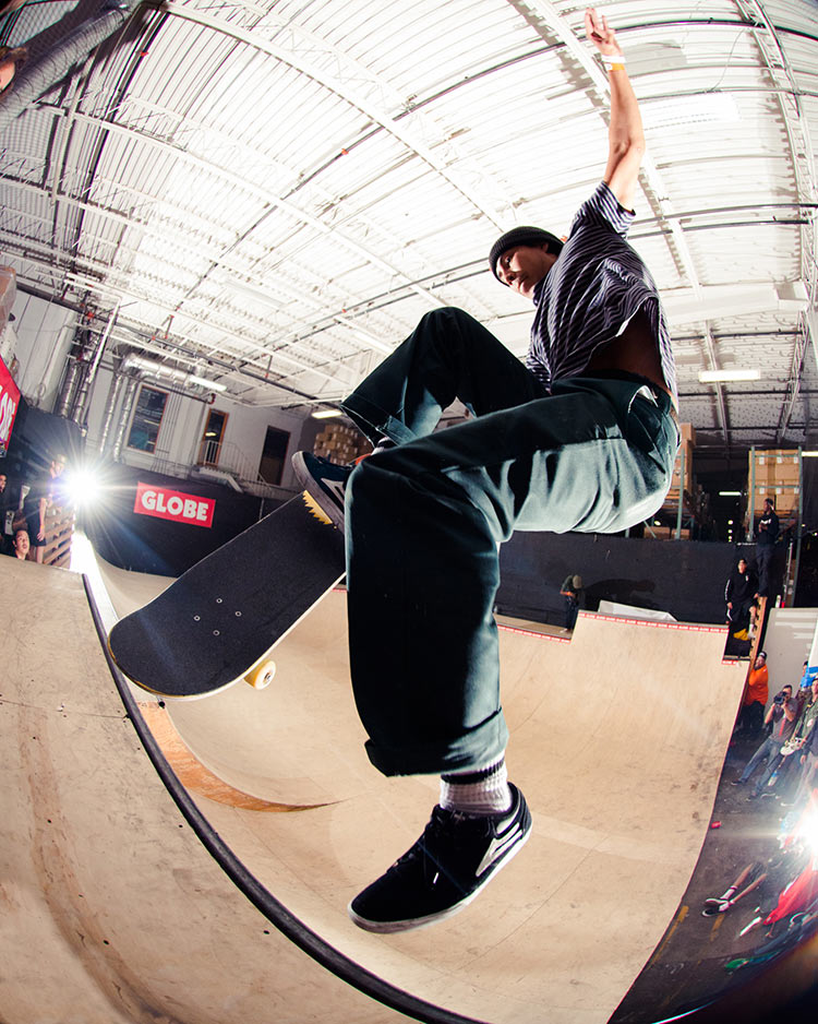 20 GLOBExTHRASHER SnakeJam photoPAPKE 750px