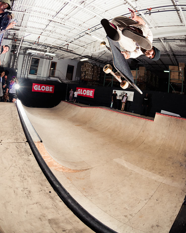 24 GLOBExTHRASHER SnakeJam photoPAPKE 750px