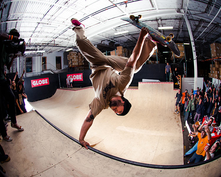 26 GLOBExTHRASHER SnakeJam photoPAPKE 750px