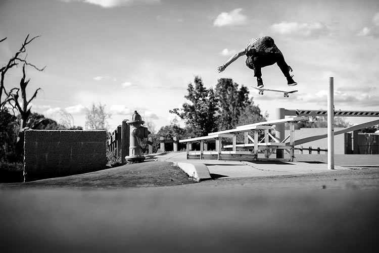 10 Klay Heelflip 750px