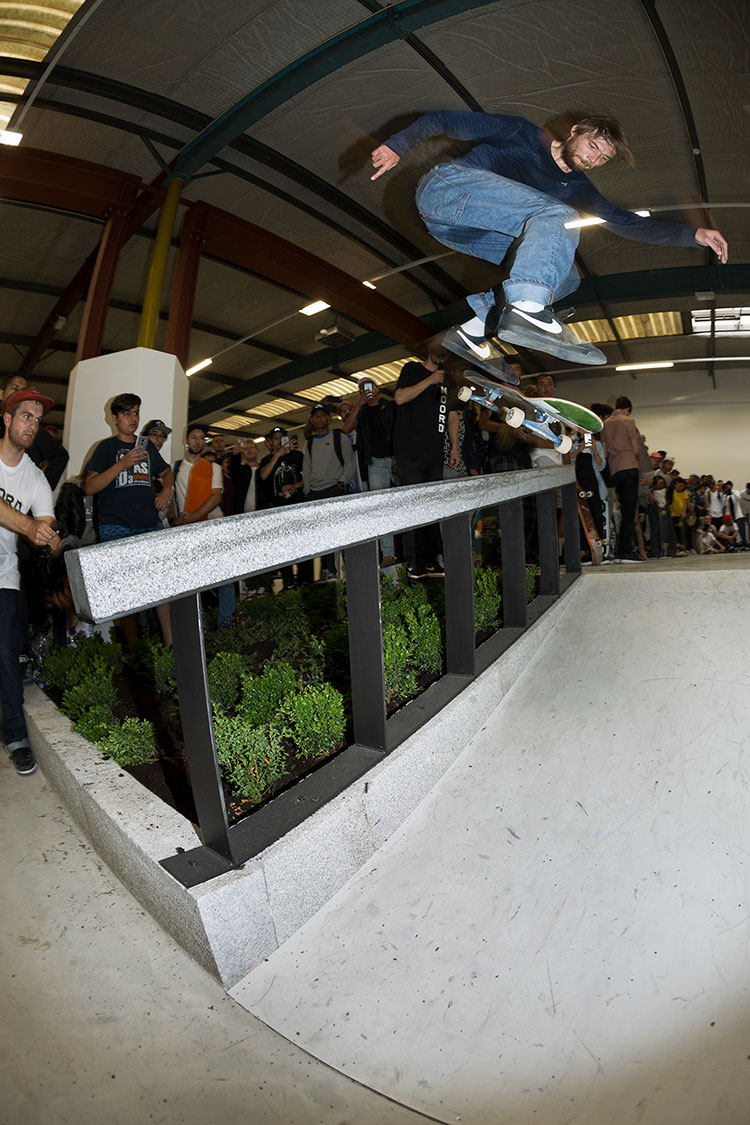 AlexOlson flipbacklip amsterdam marcelveldman 750px