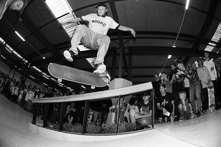 Carlos swflipbacktail amsterdam marcelveldman 750px