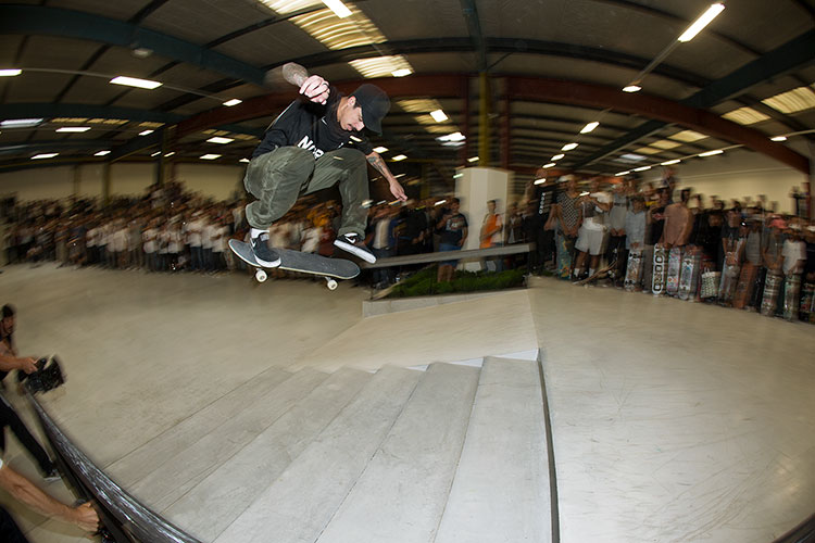 Luan fshalcabflip amsterdam marcelveldman 750px