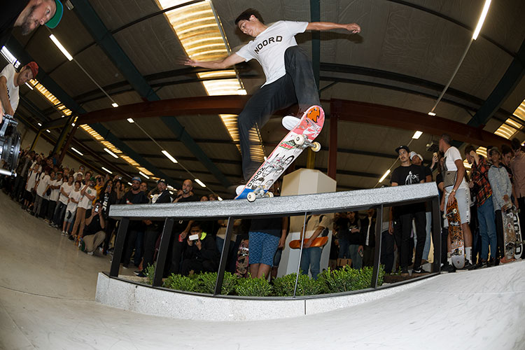 Malto swcrooks amsterdam marcelveldman 750px