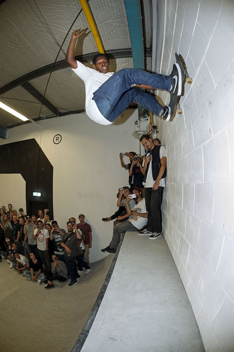 Nando walljam amsterdam marcelveldman 750px