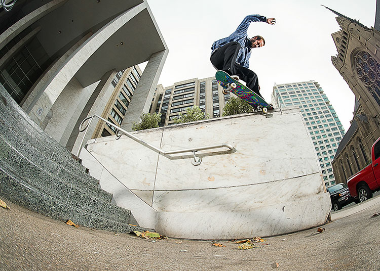 KevinBraun SwCrook MasonicOutLedge SF Palozzolo 1 DZ 750px