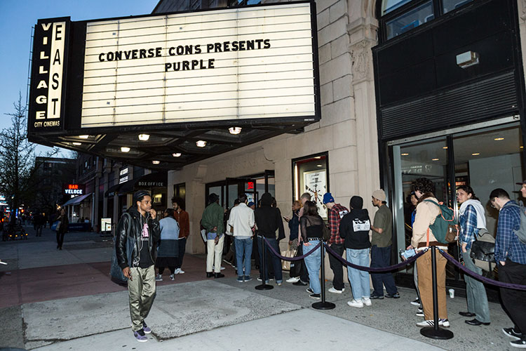 10 CONVERSE PURPLE PREMIERE 750px