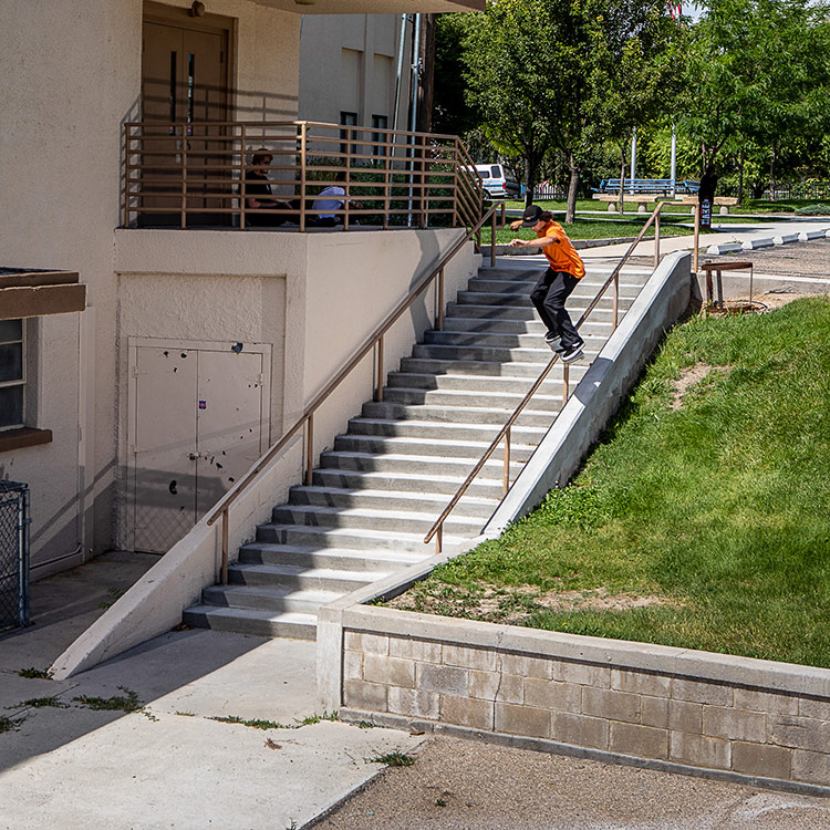 rs tanner feeble morfordmedia DZ 750px