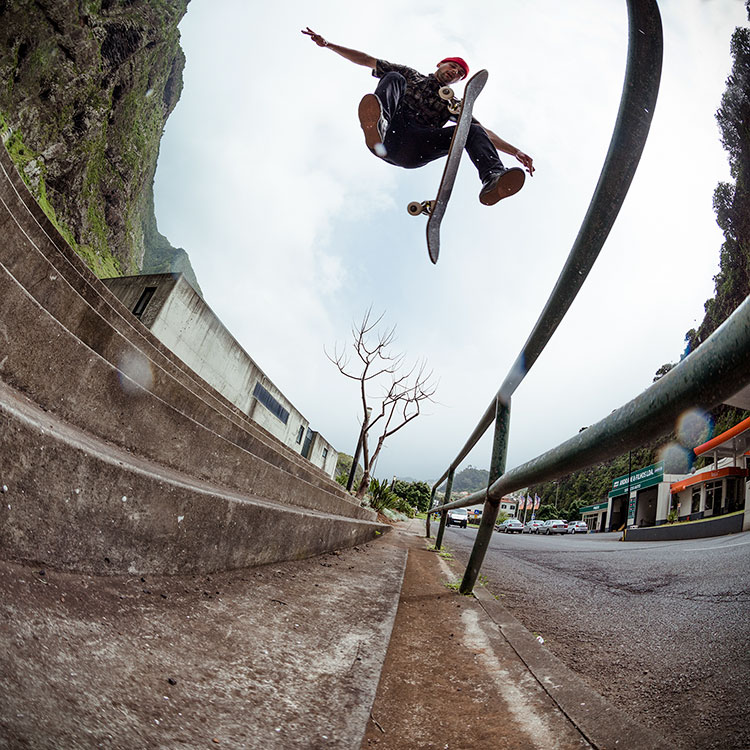 Vladik Scholz Treflip Photo Dennis Scholz 750px