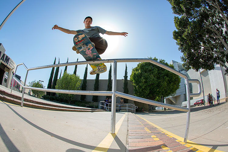 14. Rick Clark FS board 750px