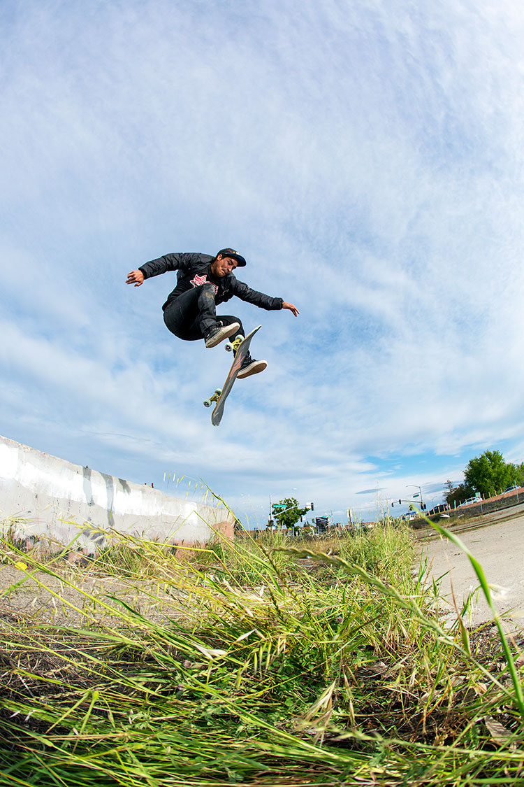 7. Jonathan Pierce tre flip 750px