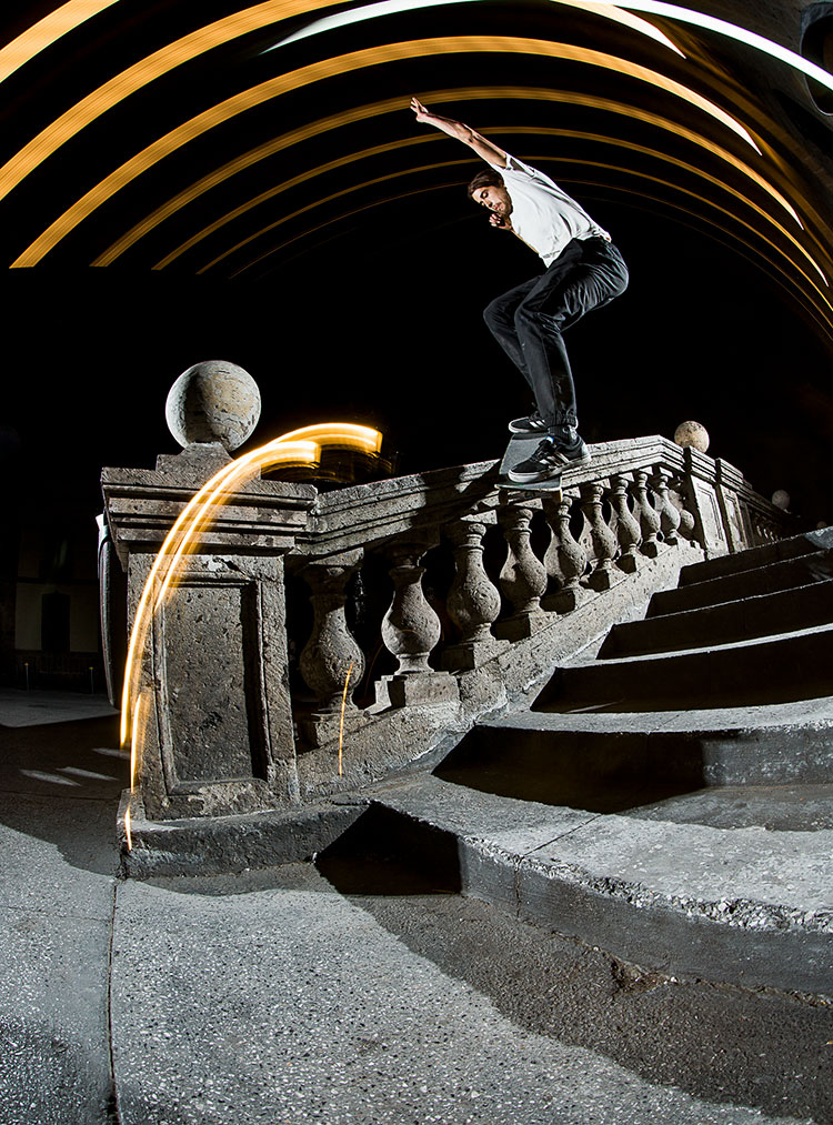 Smith grind pop out DZ 1 750px