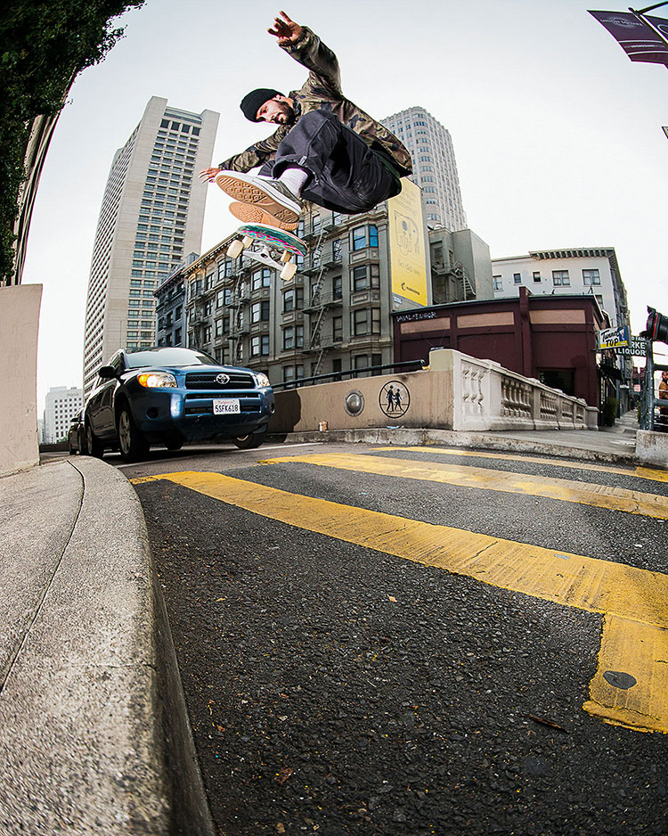 KevinBraun_SwFsFlip_BushStGap_SF_Palozzolo_DZ_DZ.jpg