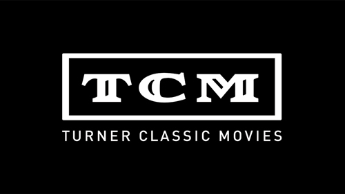 500 tcm logo