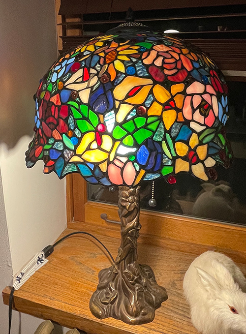 lamp IMG 0453