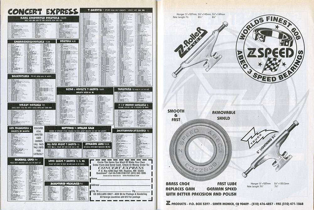 July1997 Spread 52 1000