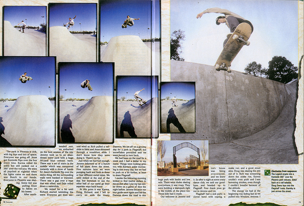 July1999 Spread 39 1000