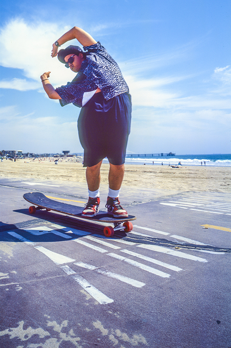 Taters Venice Beach1990SMALL