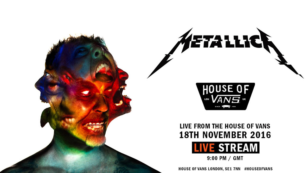 1280MetallicaLivestream