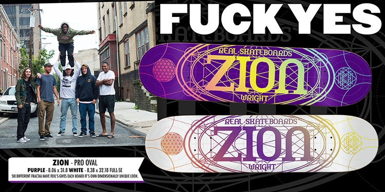 750zion pro dt