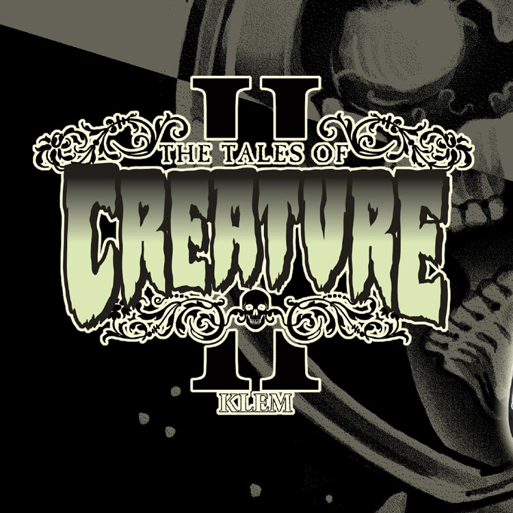 750creature110218