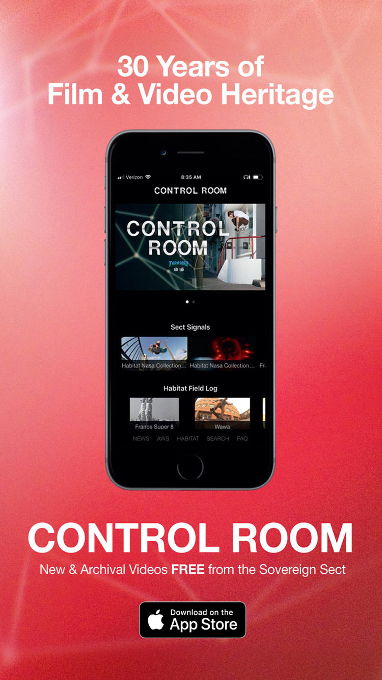 750controlroomApp