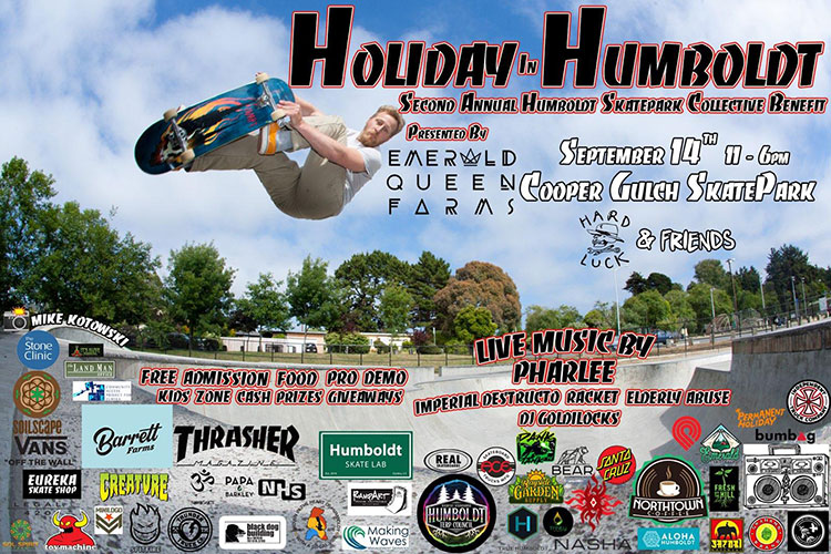 HOlidayHumboldt2