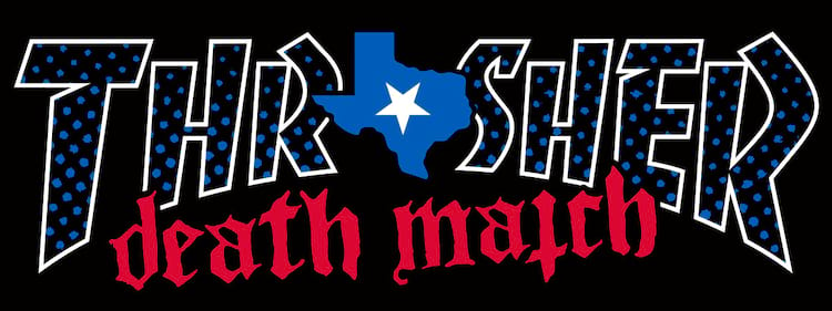 Death Match SXSW 2020 FB Banner 1200px