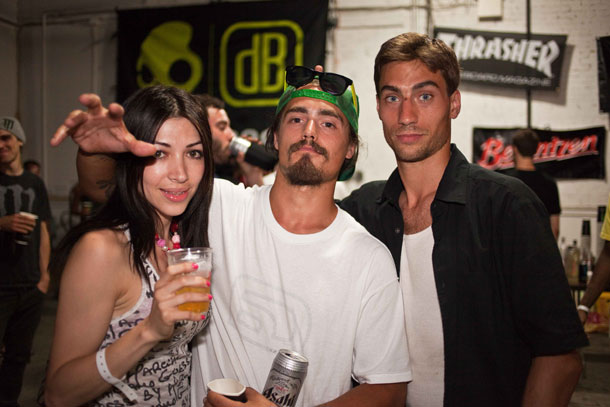 1006_maloof_party_027