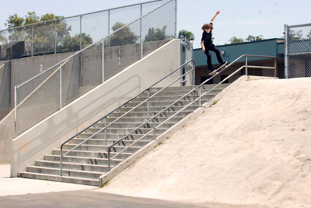 Dakota-warm-up-5050