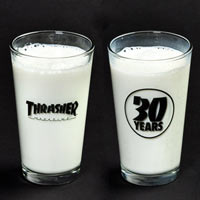 T-A-30th-Pint-Glass