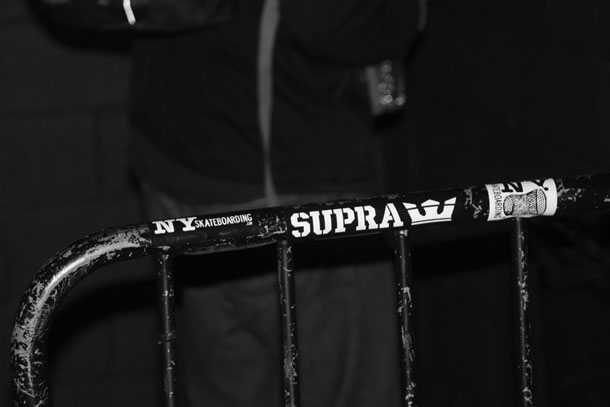 5BoroZipped 5BORO_Join_Or_Die_Premiere_Supra_Barrier