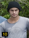 Dylan Rieder