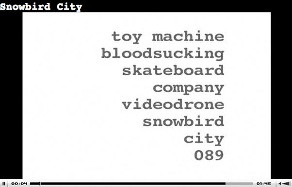 610snowbird_city