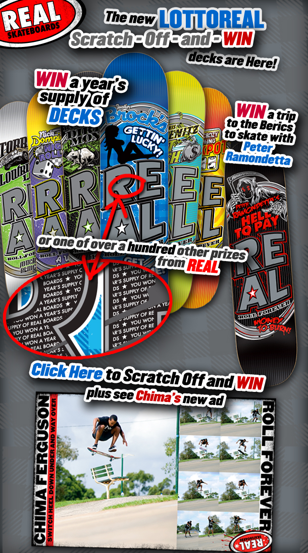 RS-LottoReal.flyer.SIM