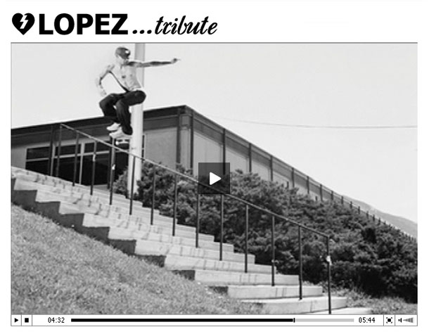 610lopez_Tribute