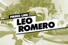 FiringLine_LeoRomero280