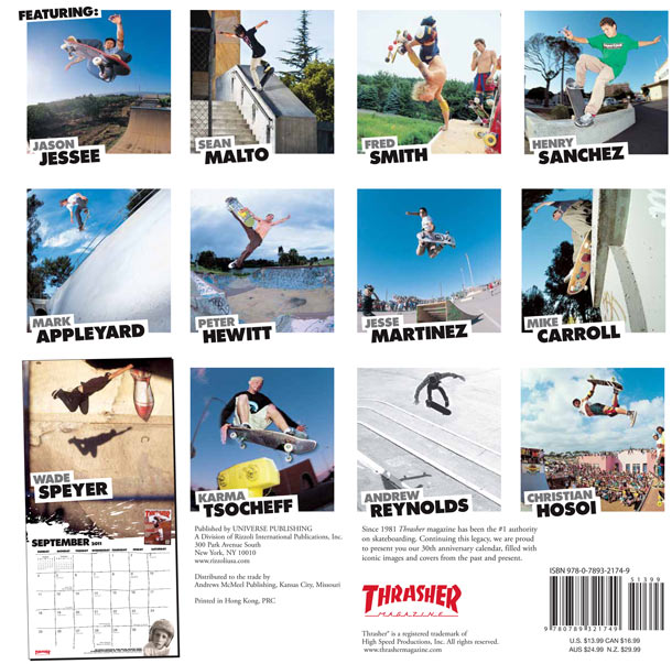 2011ThrasherCalendarBack-610