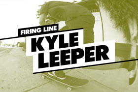 FiringLineKyleLeeper280