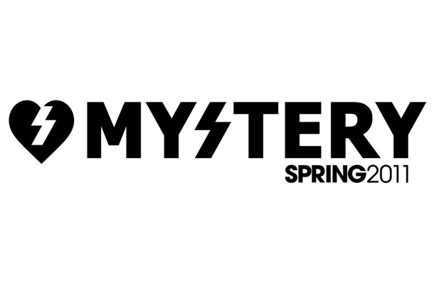 610myster2011spring