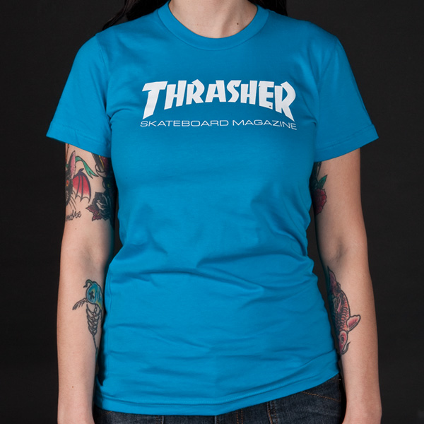 TH-G-SkatemagT-Blue-600-Full