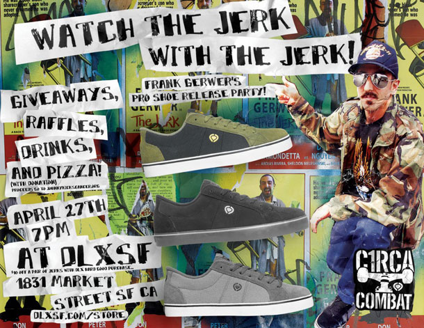 610jerk-party-flyer